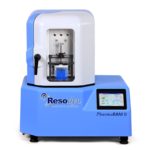 Resodyn PharmaRAM II Pharmaceutical Acoustic Mixer - Frontal