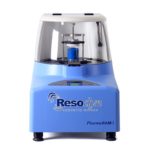 PharmaRAM_1_Front_Pharmaceutical_Mixer