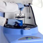 PharmaRAM_1_Front_Pharmaceutical_Mixer_batch