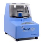Resodyn PharmaRAM I Acoustic Mixer