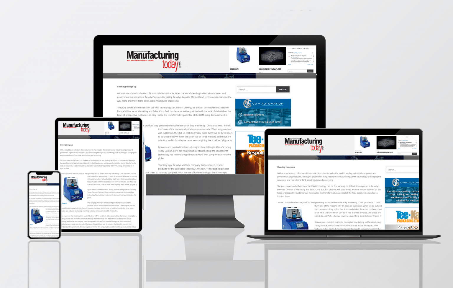 ManufacturingTodayPict