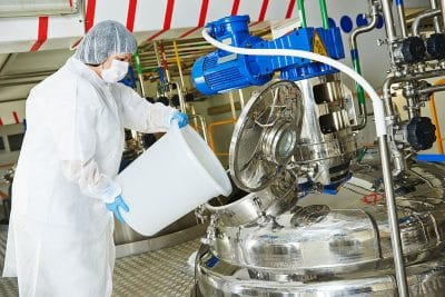 industrial-mixing-equipment