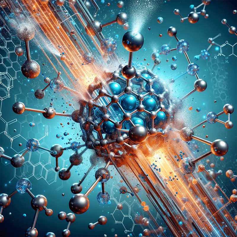 Mechanochemistry_800