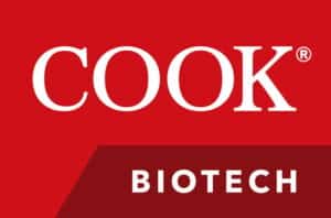 Biotech_Logo_RGB