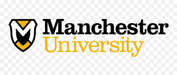 Manchester University