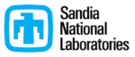 Sandia National Laboratories logo