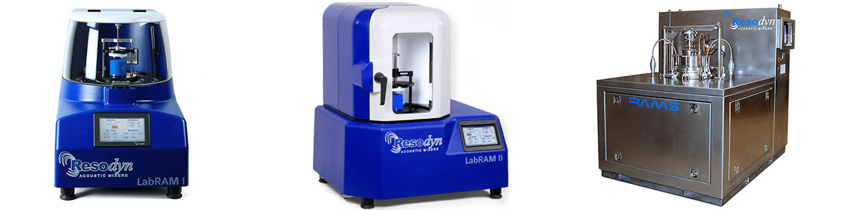 featured prooducts-2 featured prooducts-2