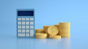 tax incentive