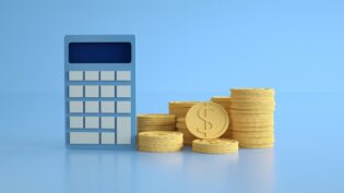 tax incentive