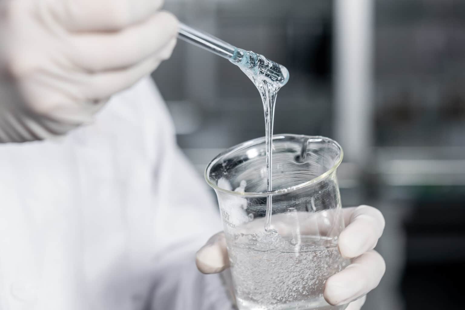 Lab Mixing Material Lab Mixers | Industrial Mixers | Resodyn Acoustic Mixers