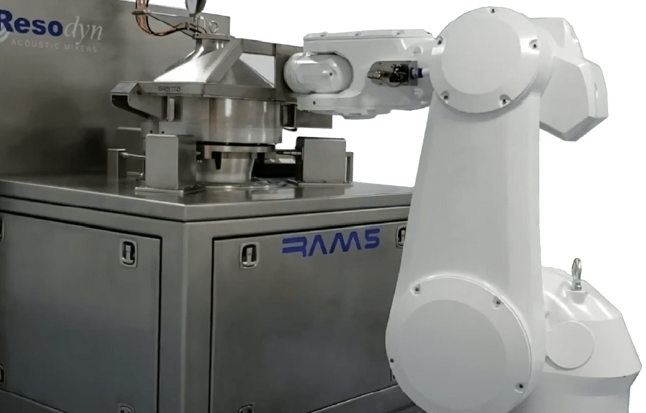 automation-servicess-ram5