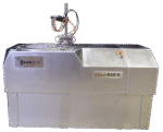 OmniRAM H Energetic Mixer for Production