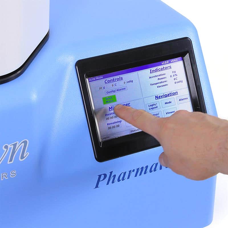 PharmaRAM-2-in-use-screen