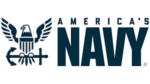US-Navy-logo