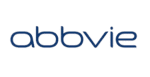 abbvie-RAM-logo