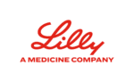 eli-lilly-logo