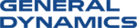 generaldynamics