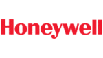 honeywell-logo