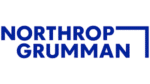 northrup-gruman-logo