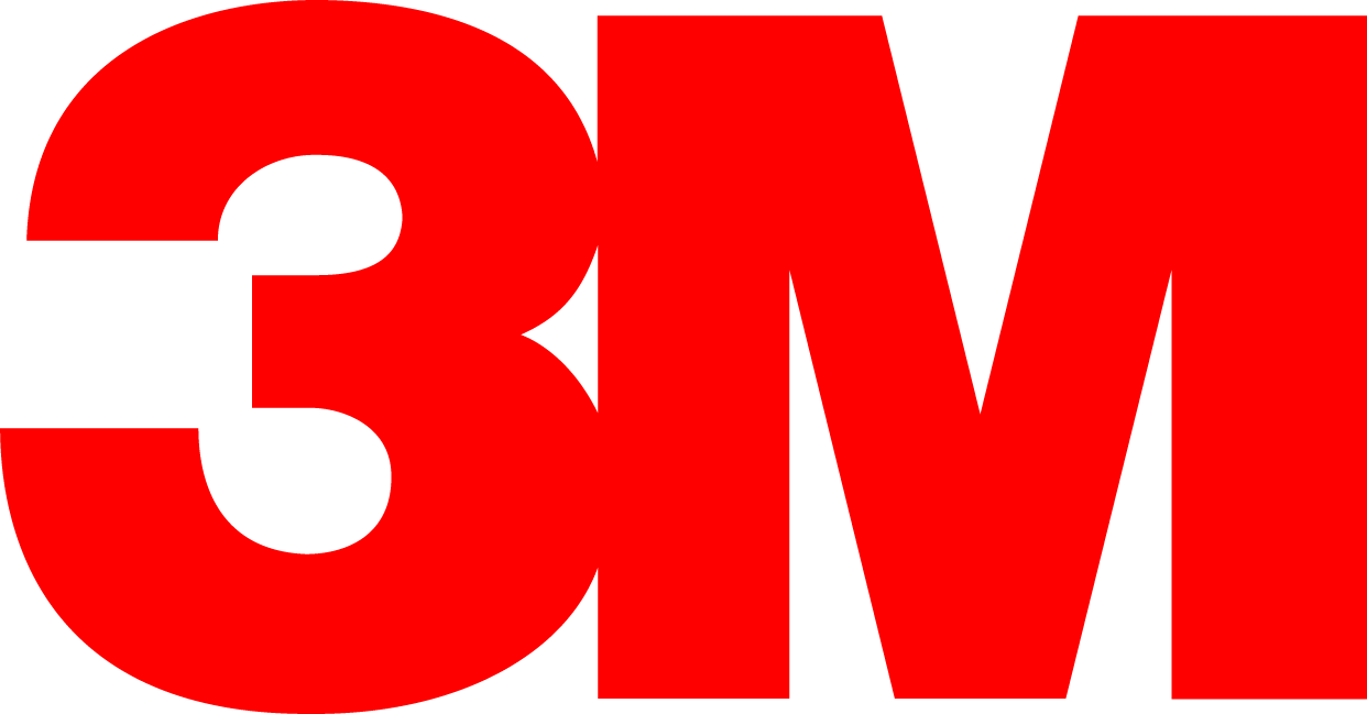 3M_wordmark