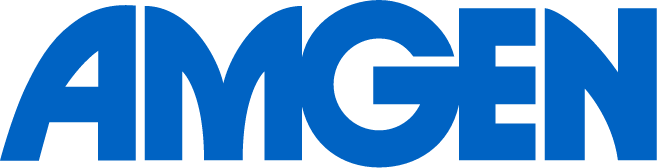 amgen-logo