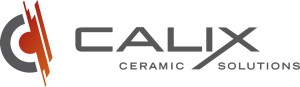 CALIX_Logo2-300x87