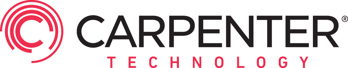 Carpenter Technologies logo