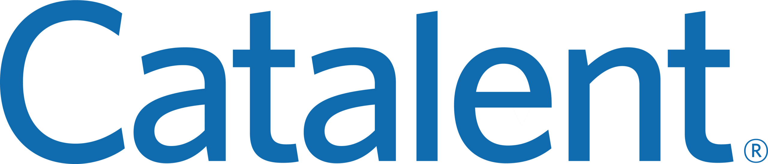 catalent-logo