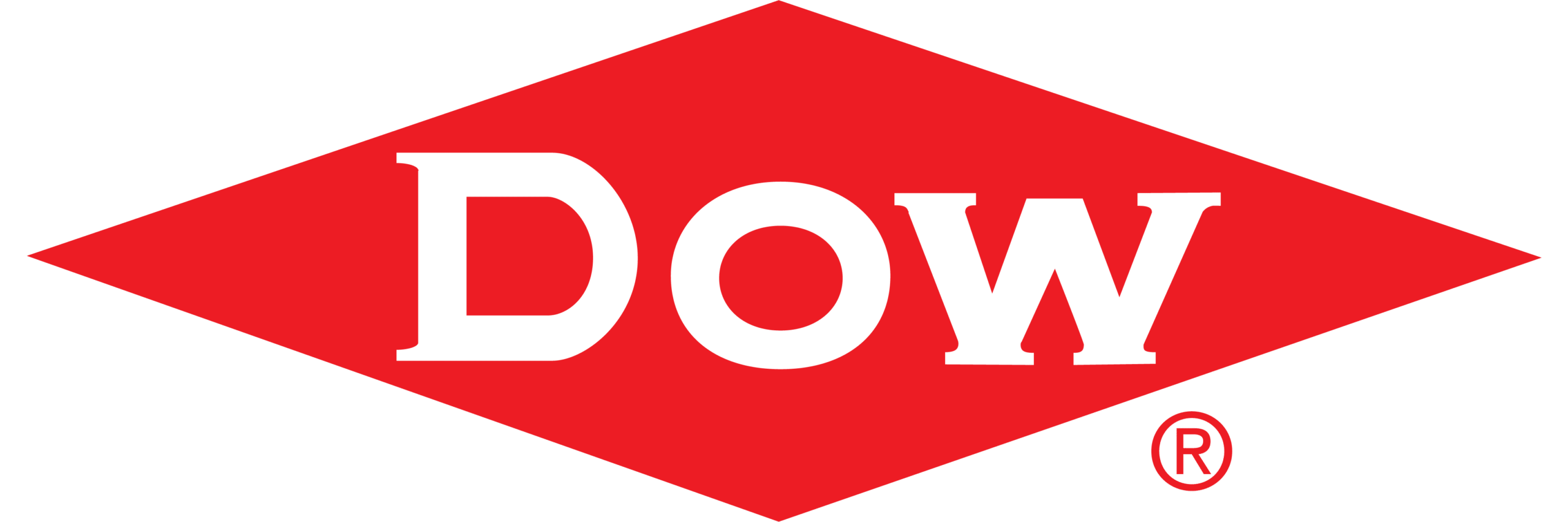 DOW logo