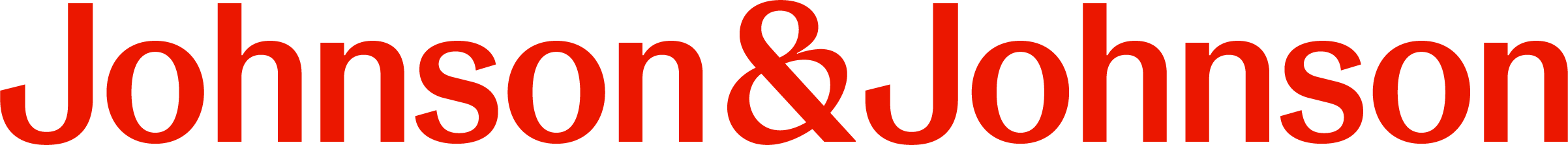 J&J-logo