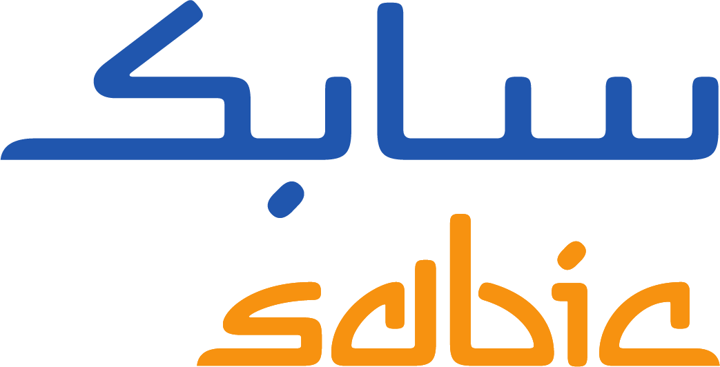 Sabic logo