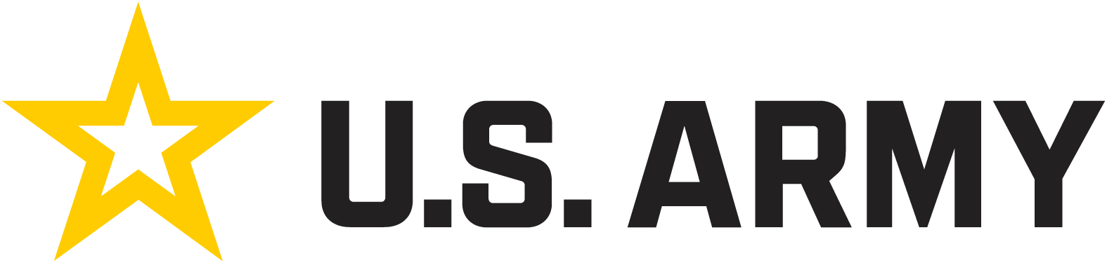 US Army logo