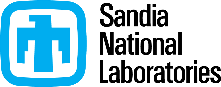 Sandia National Lab logo
