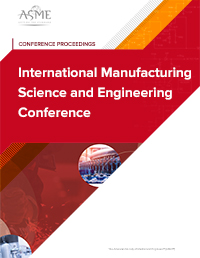 asme journal cover
