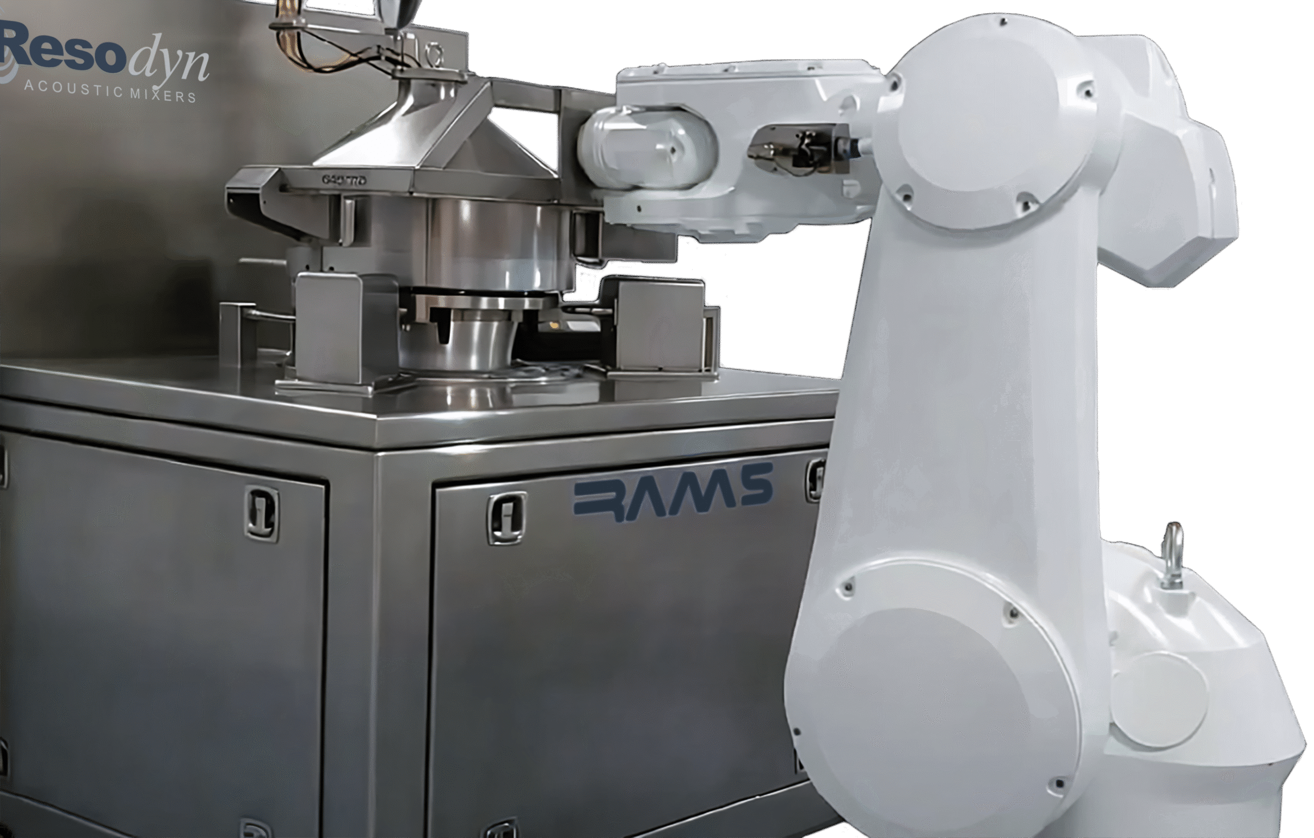 automation-services-ram5