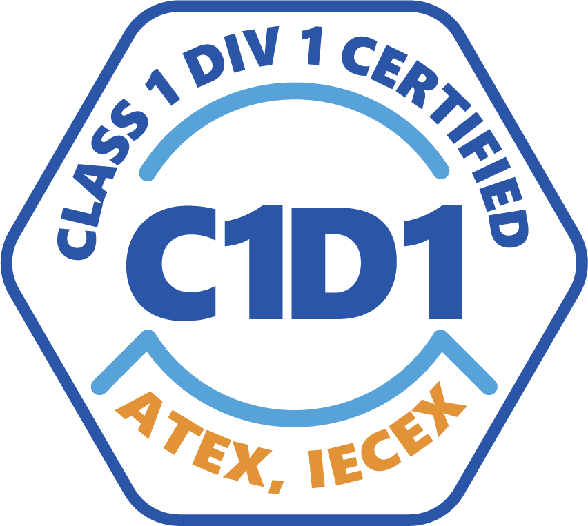 C1D1 icon RAM