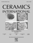 ceramics intl journal cover