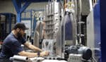 industrial-mixers