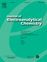JEC journal cover
