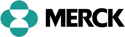 merck-logo