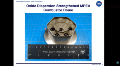 NASA ods video thumb