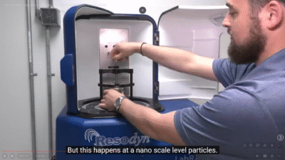 WKYC NASA ODS Alloy video thumb
