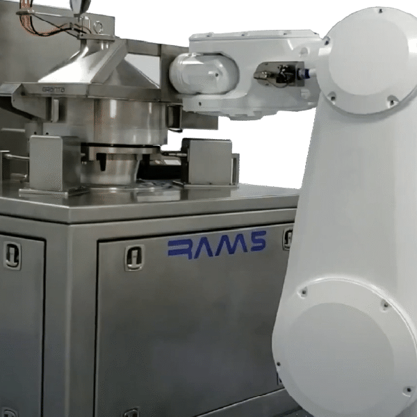 automation-servicess-ram5