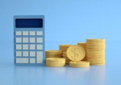 tax incentive